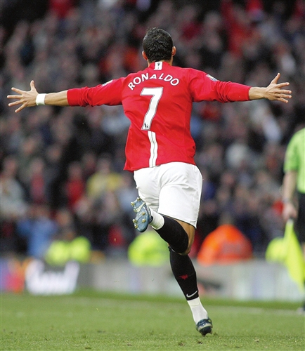 亨德森常通 亨德森常通