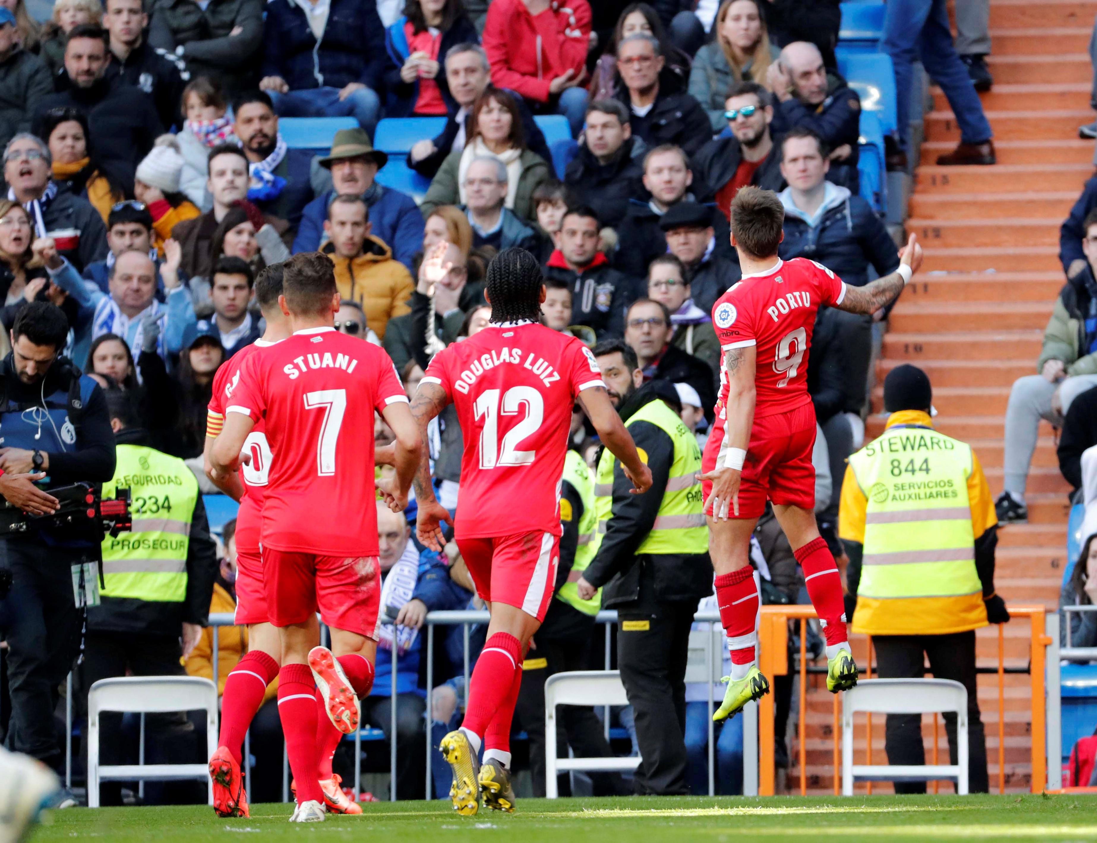 觅能够提升 觅能够提升