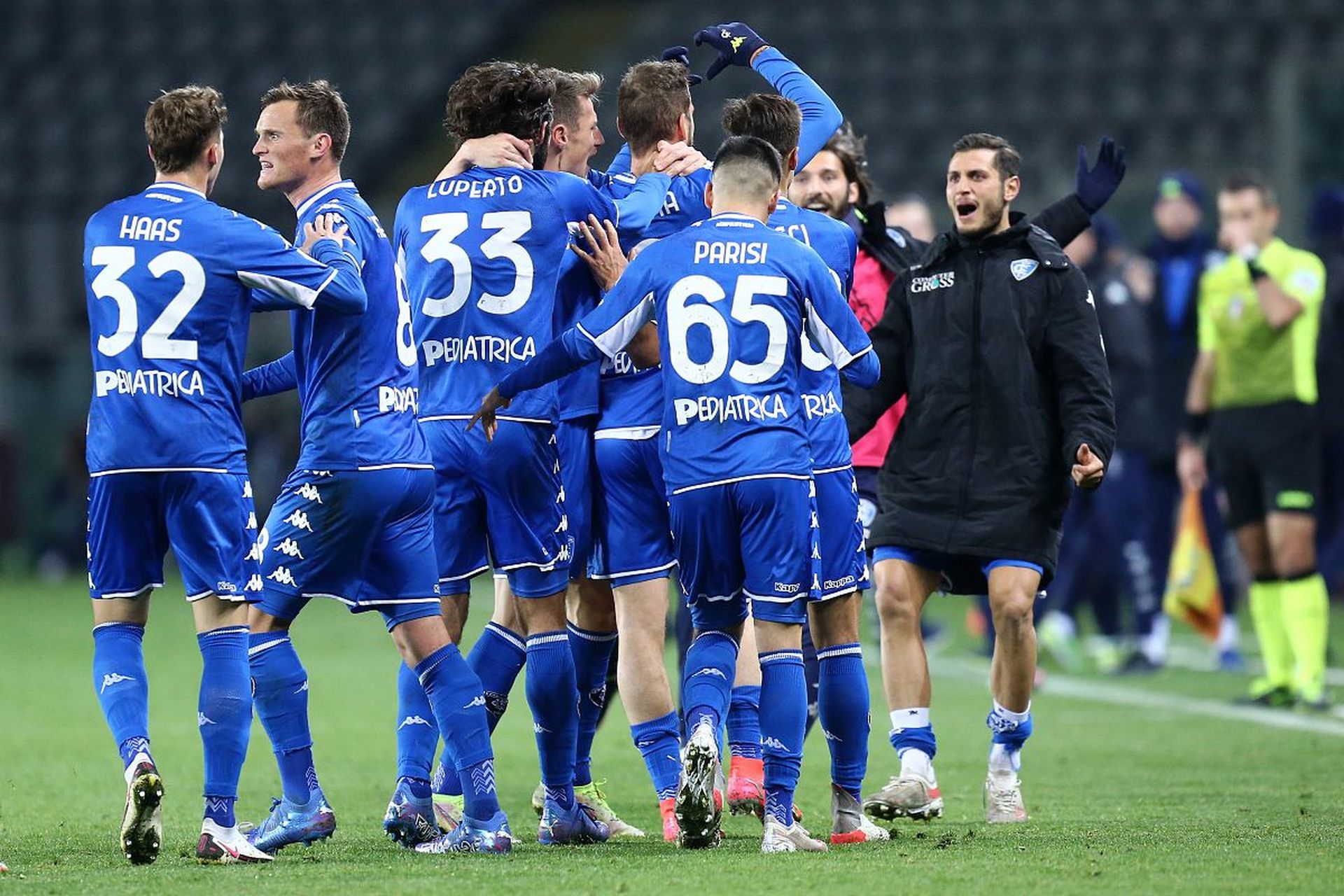 借鉴像阿贾 借鉴像阿贾