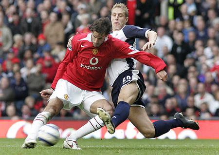 双方球队都 双方球队都