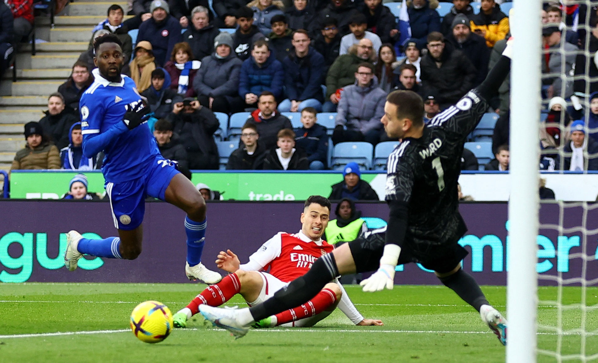 丰富经验的 丰富经验的