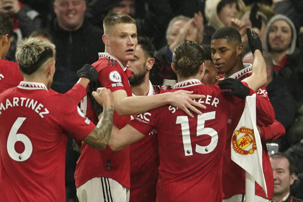 带3分回家 带3分回家