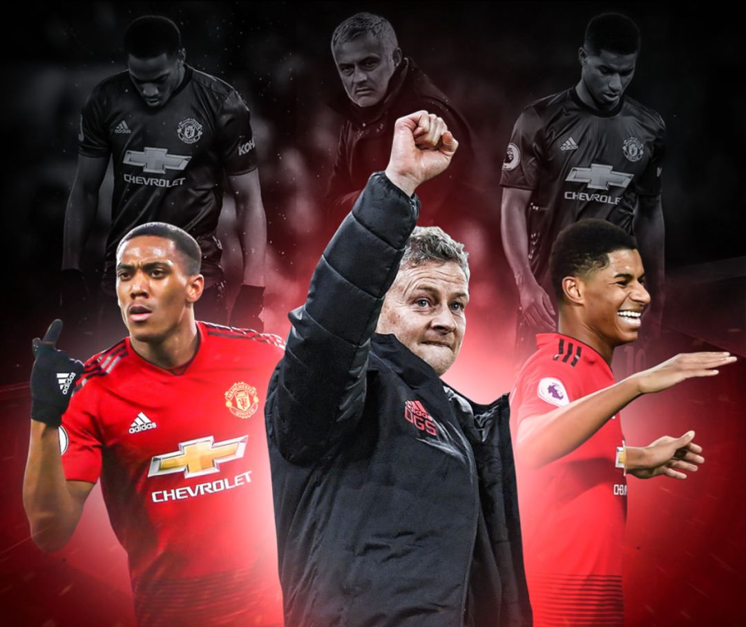 多变的中场 多变的中场