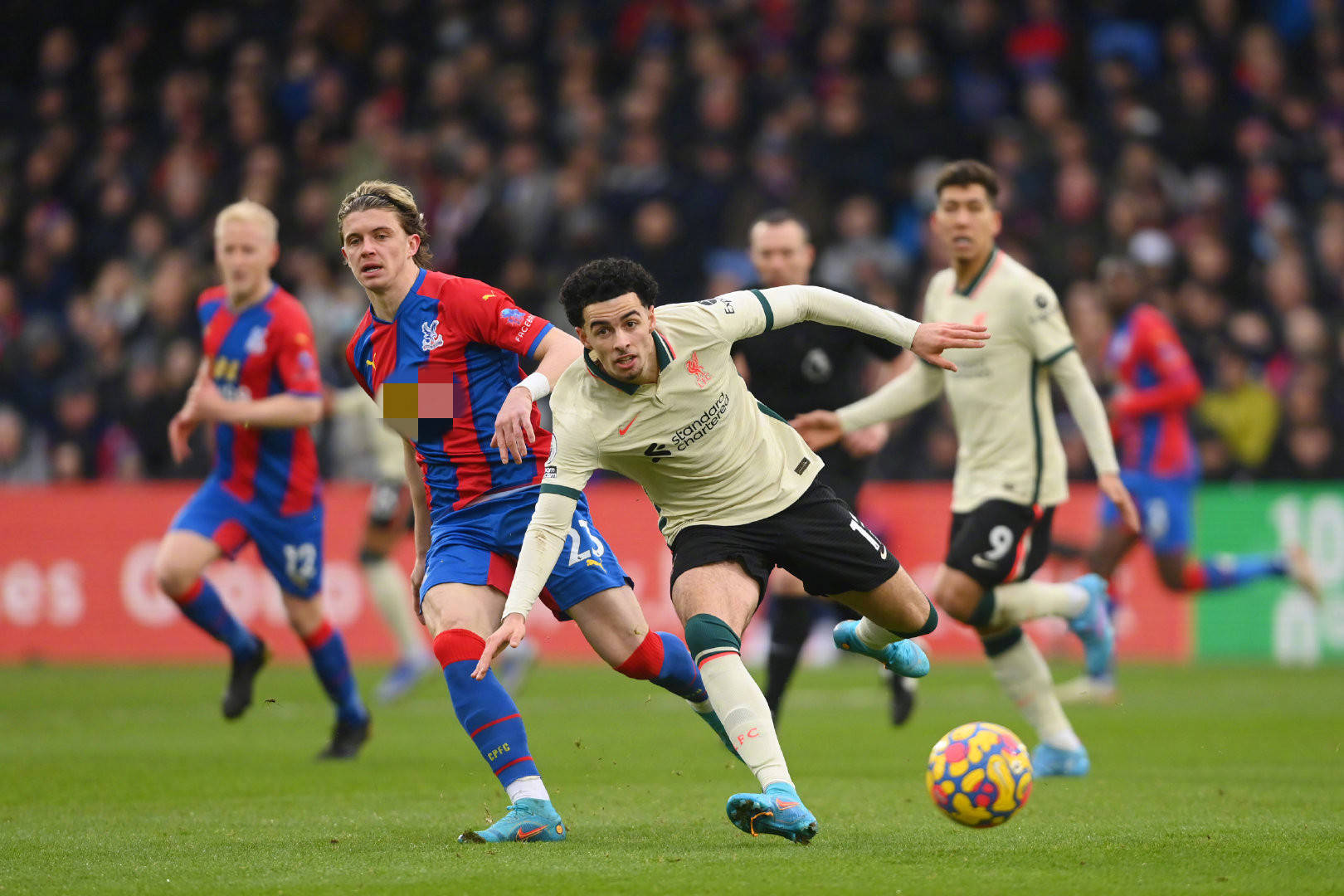 从葡萄牙到 从葡萄牙到