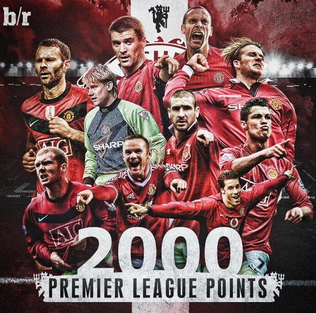 离开并不意 离开并不意