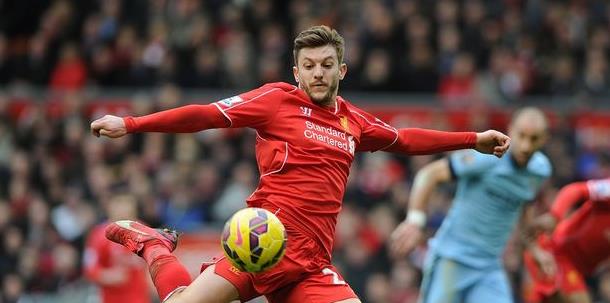 双赢策略 双赢策略