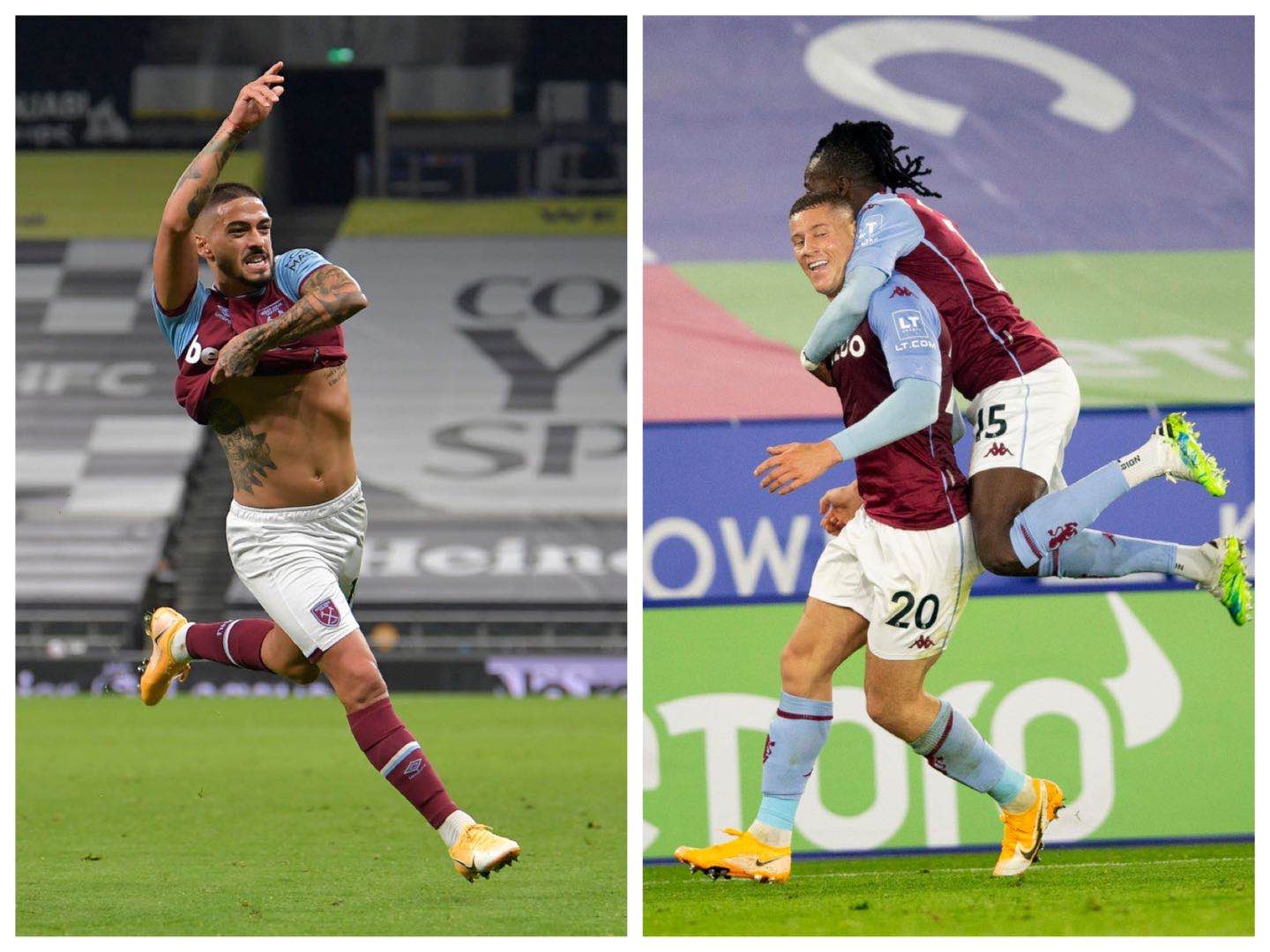 另辟新天地 另辟新天地