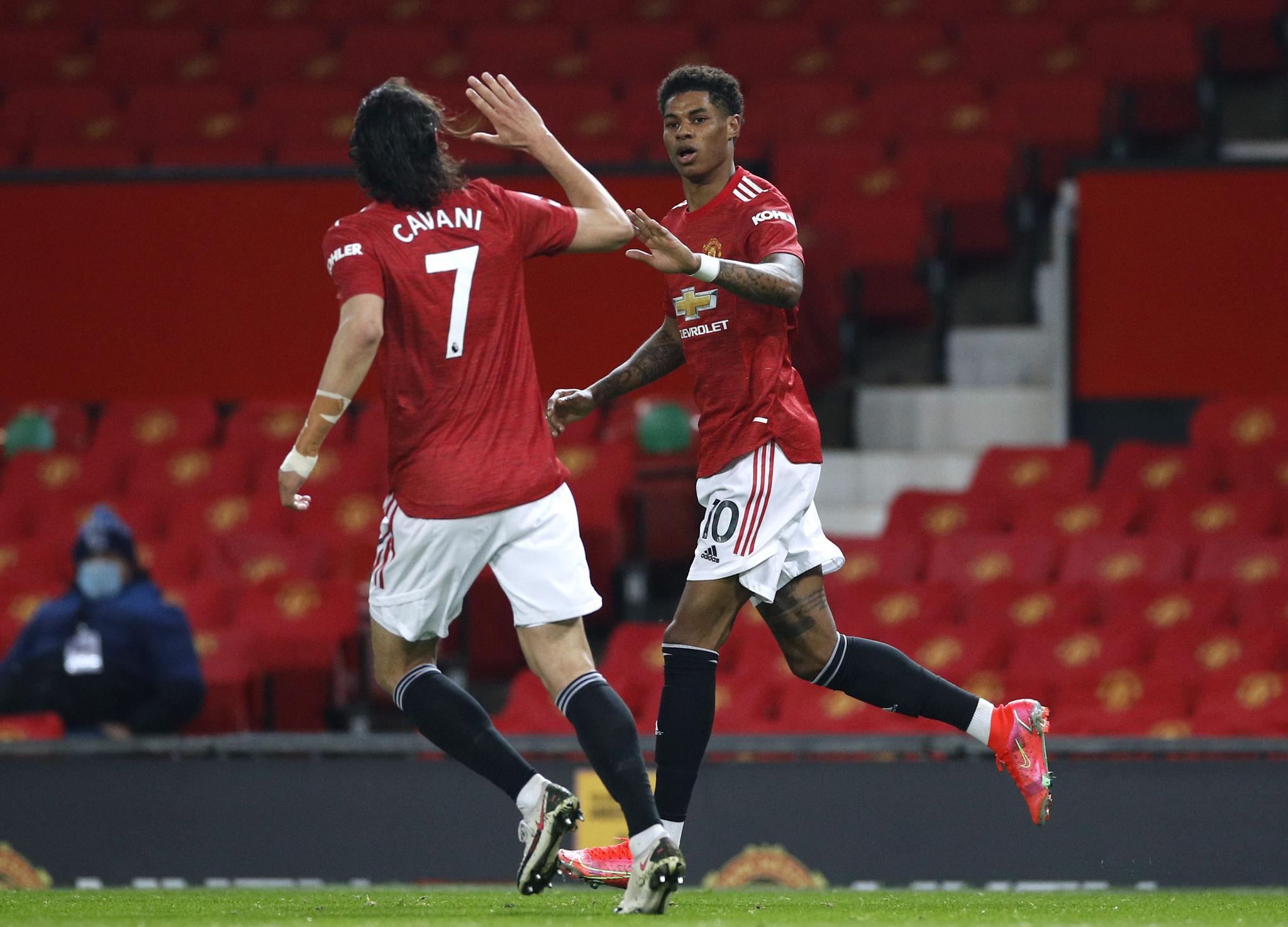 的经验中逐 的经验中逐