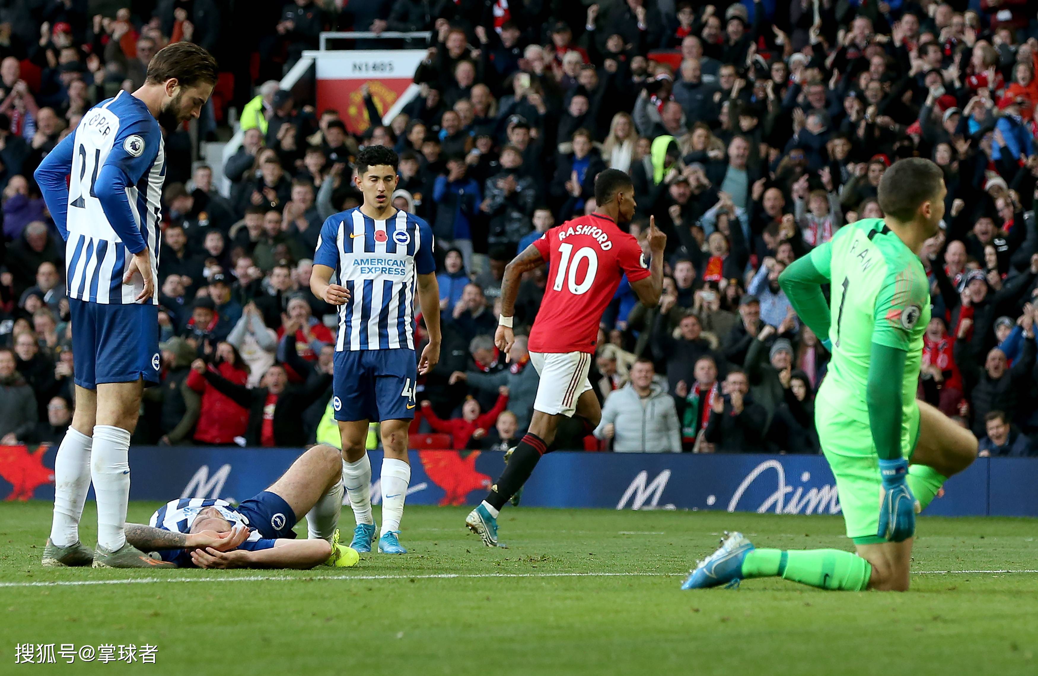 的经验中逐 的经验中逐