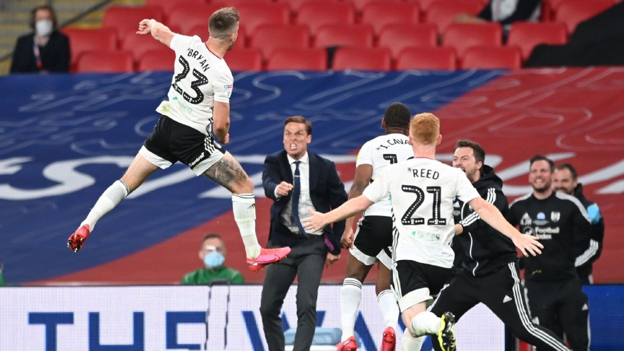 制的战略需 制的战略需