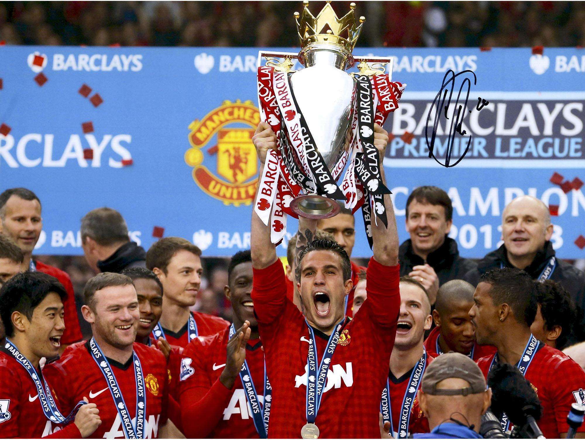 制的战略需 制的战略需