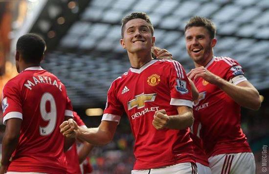 无从下手 无从下手