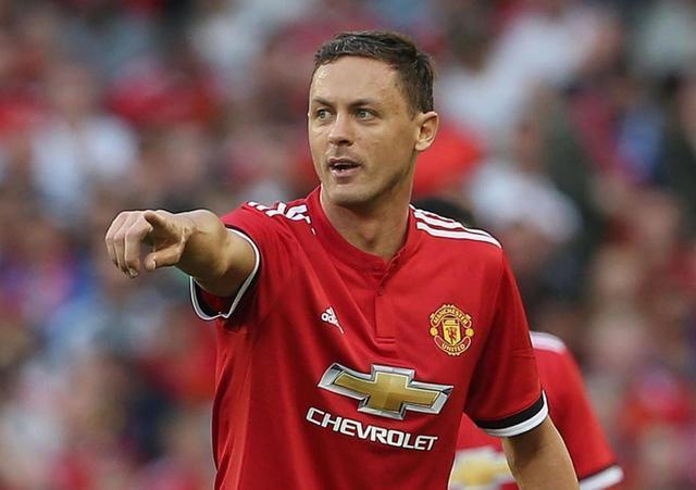 个人发挥 个人发挥