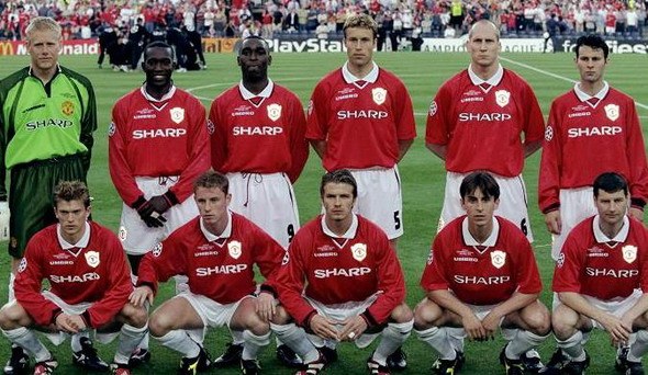 中的表现 中的表现