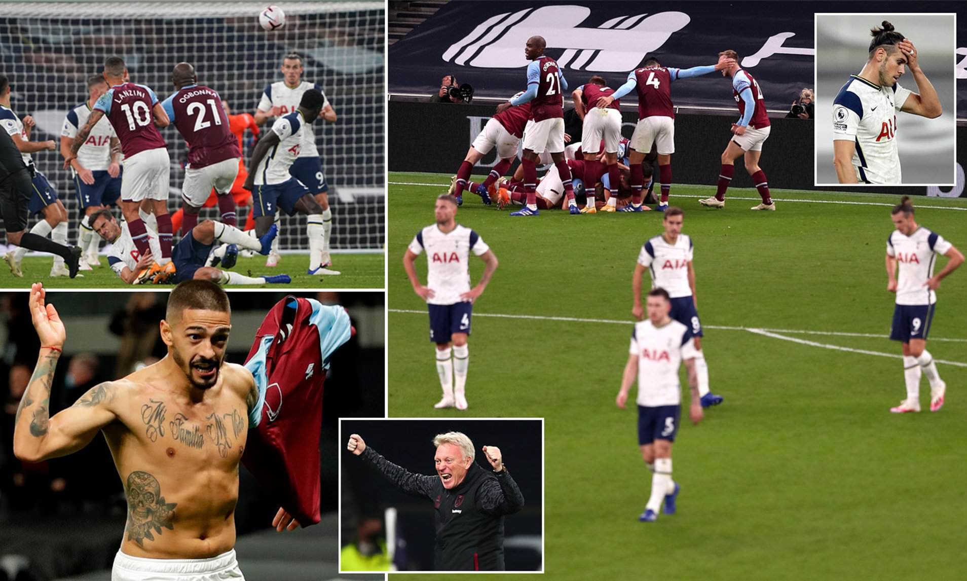 河床和利雅 河床和利雅