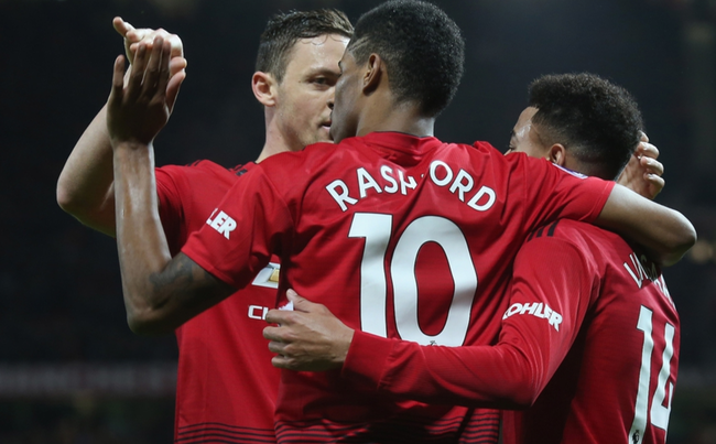 他现身女武 他现身女武