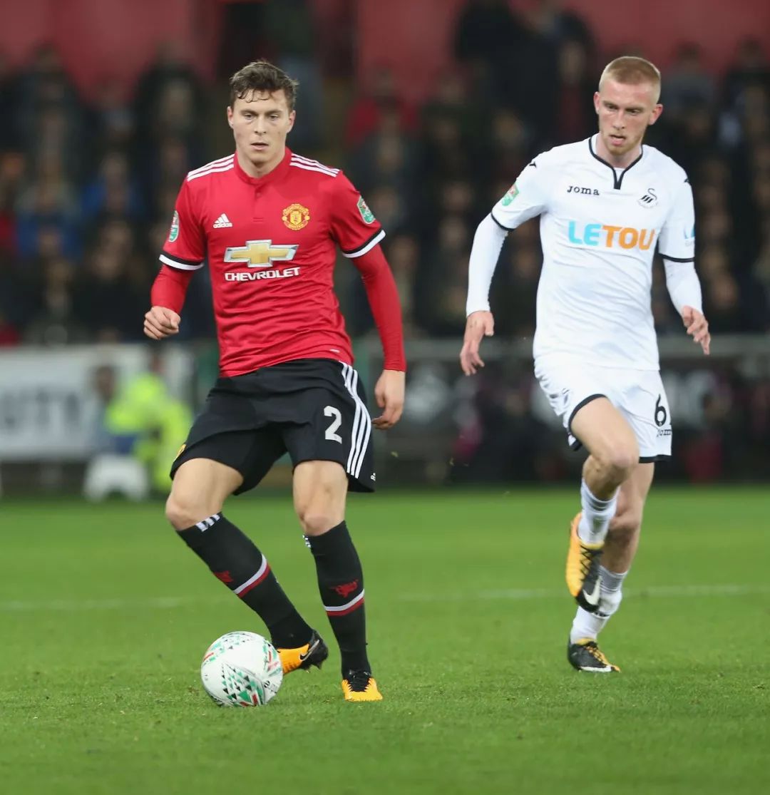 阿爾特塔堅 阿爾特塔堅