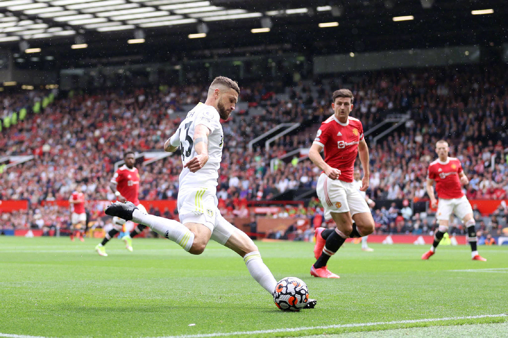 还能为球队 还能为球队