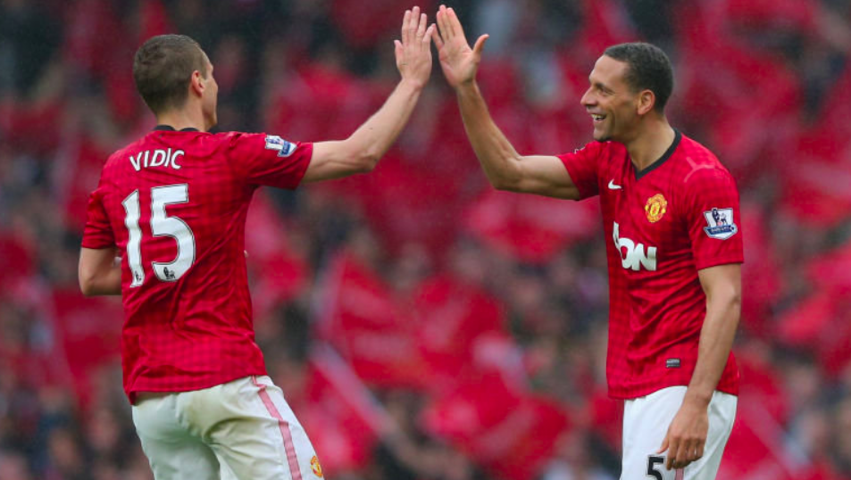 成为对比赛 成为对比赛