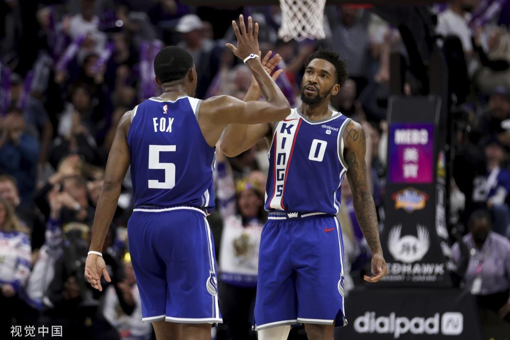 为杭州市民 为杭州市民