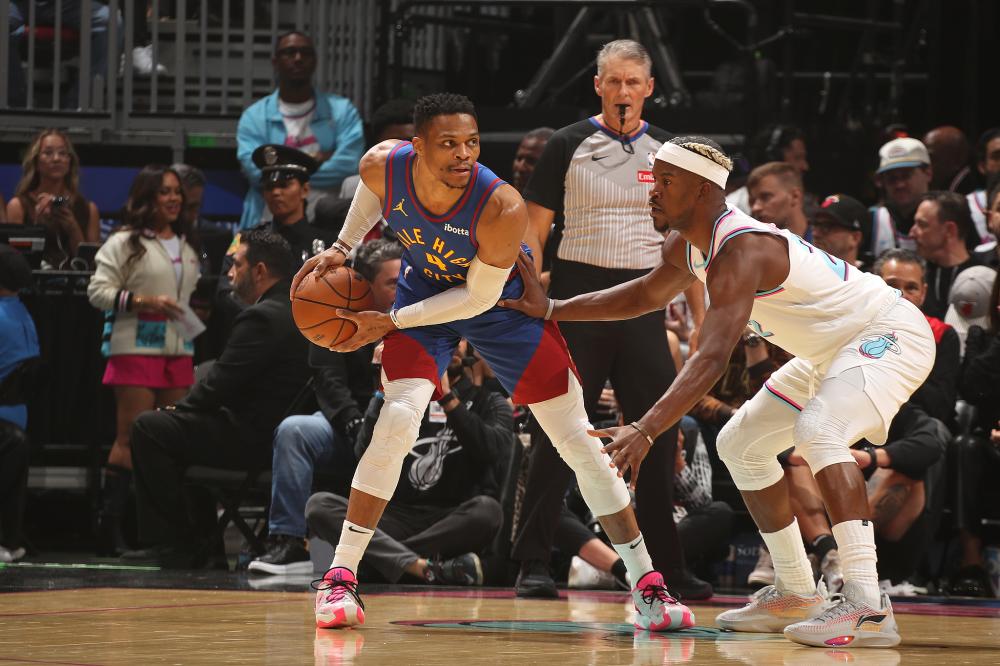 这场汇集了 这场汇集了