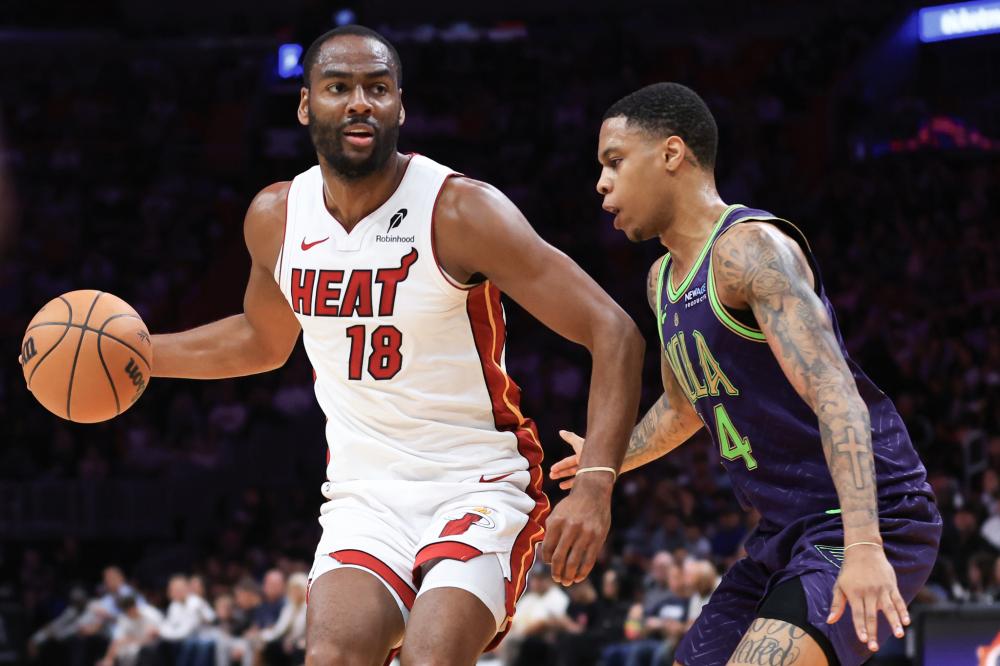 一步发展国 一步发展国