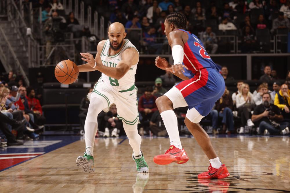 足球界对博 足球界对博