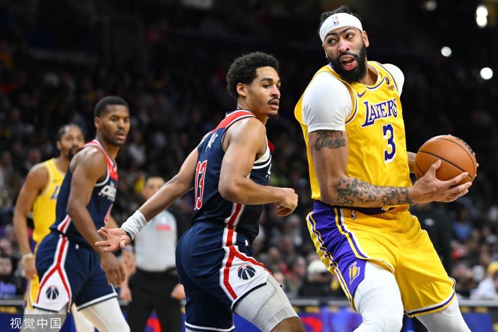 不仅展现了 不仅展现了