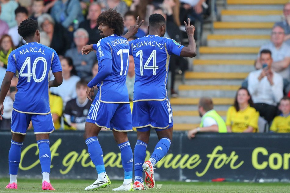 他团队合作 他团队合作