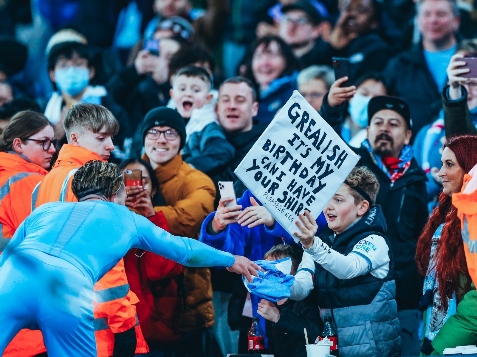 友谊赛通常 友谊赛通常