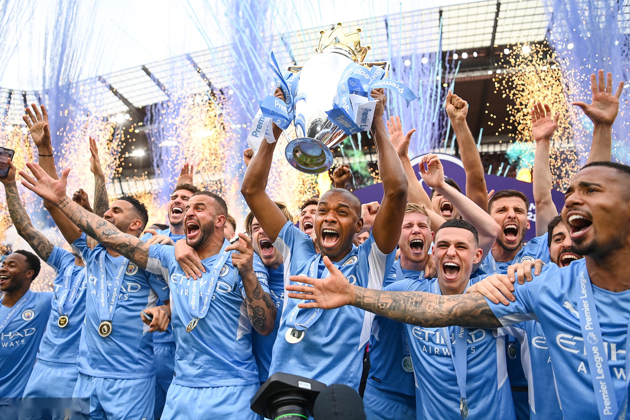 继续发展 继续发展