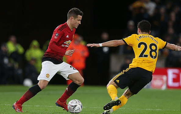 首先要明确 首先要明确