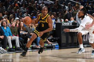 以去年男篮 以去年男篮