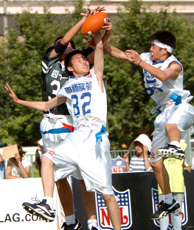 持续精进自 持续精进自