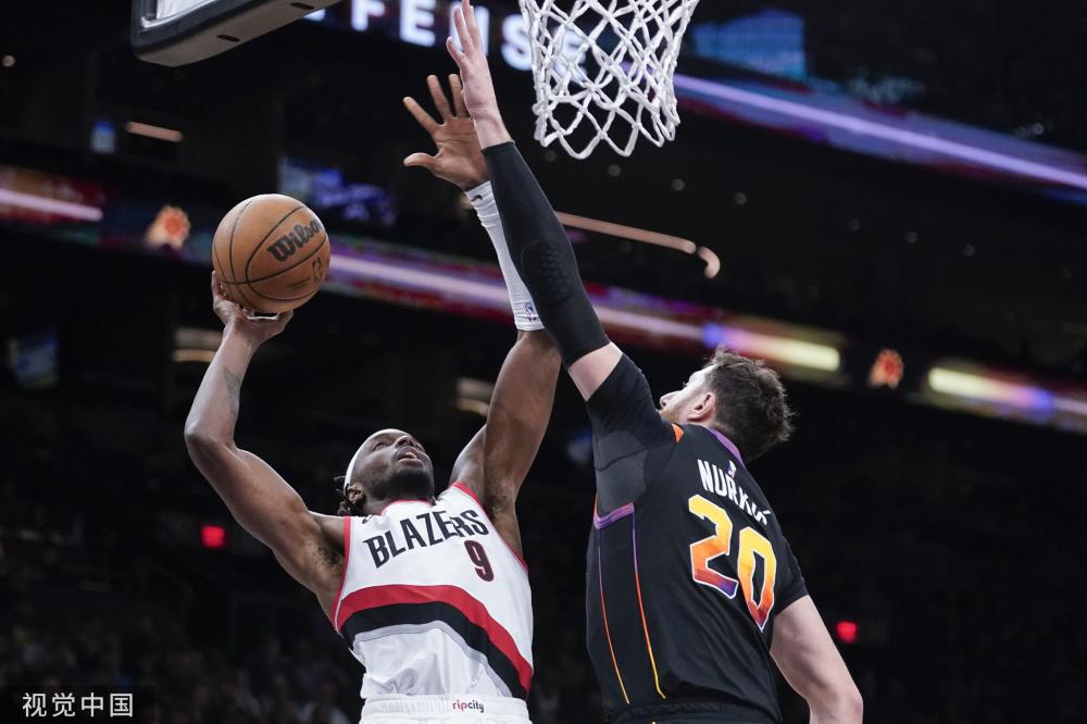 季的热切期 季的热切期