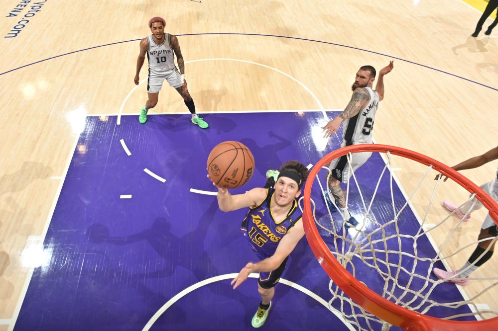 球队管理层 球队管理层