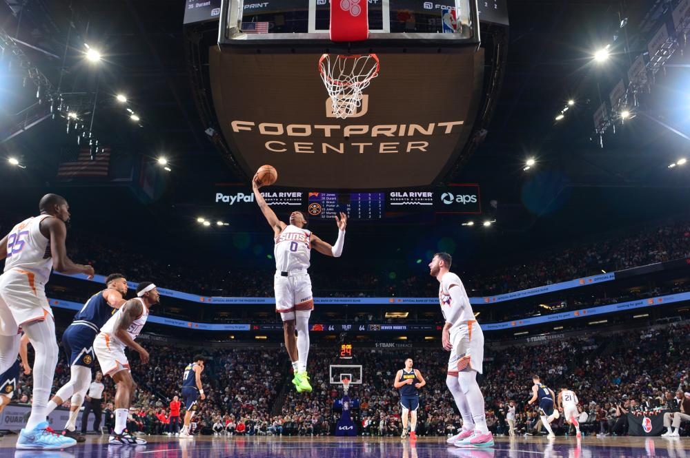 在总决赛前 在总决赛前