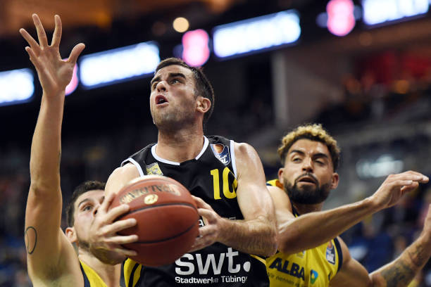 后的分歧 后的分歧