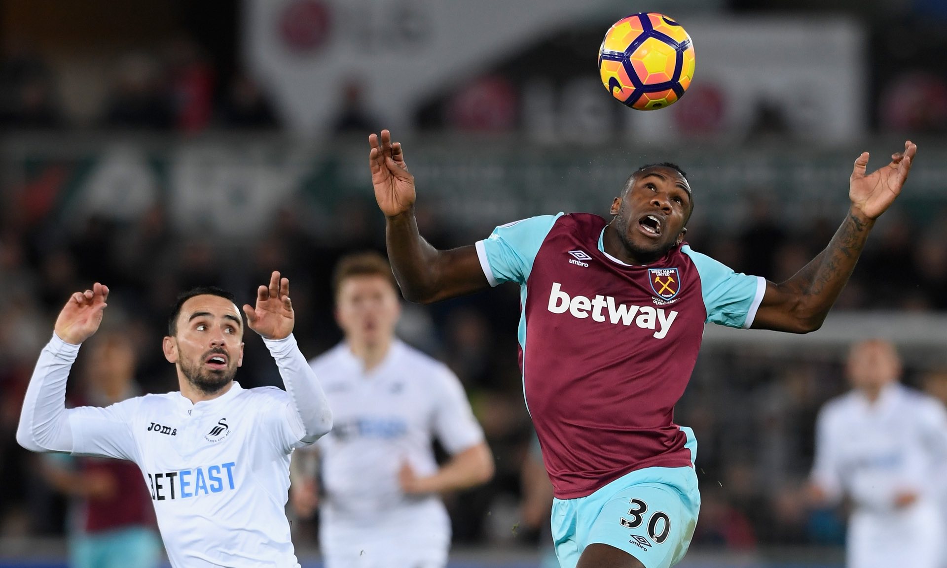 希望能够帮 希望能够帮