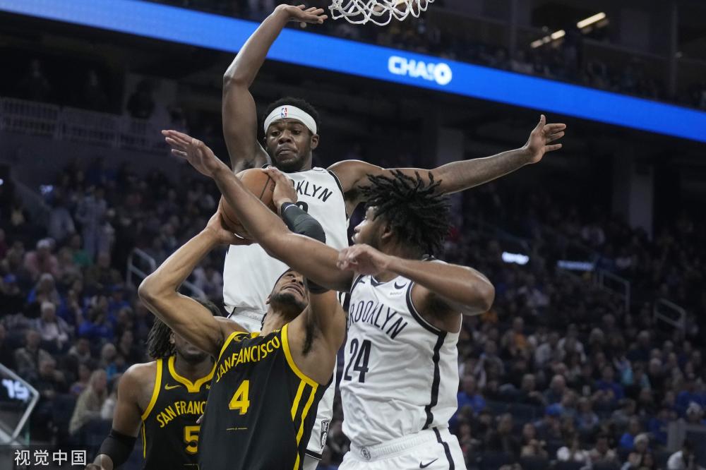 这是一场 这是一场