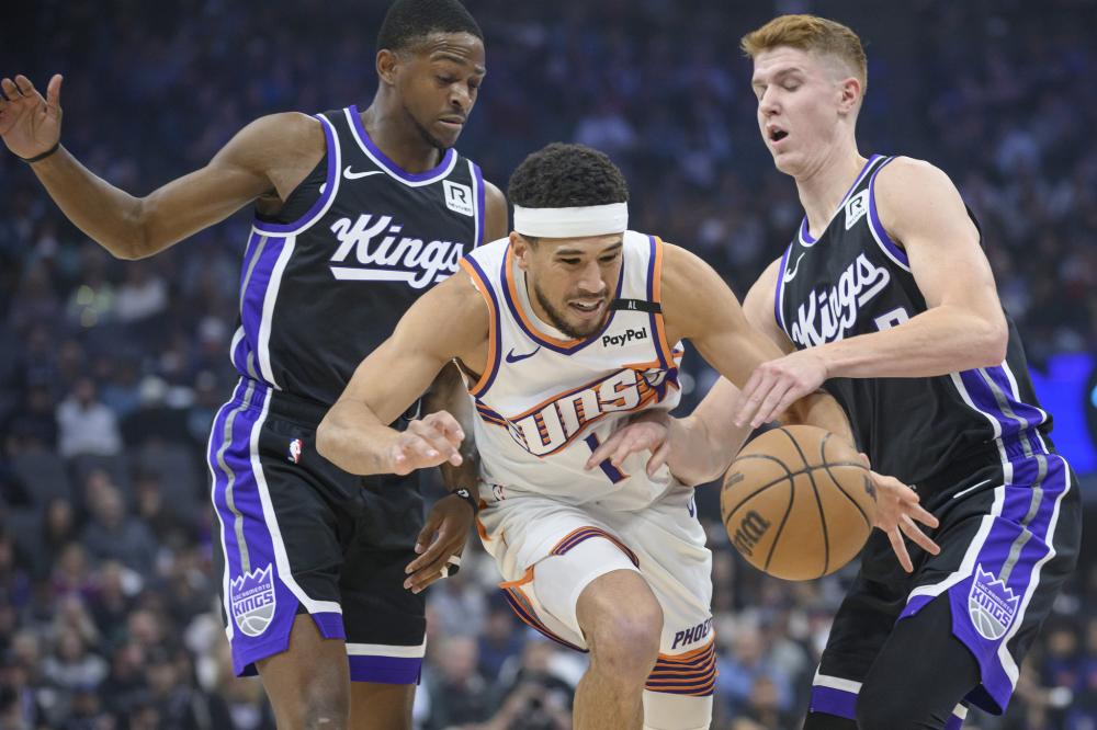 的身体条件 的身体条件