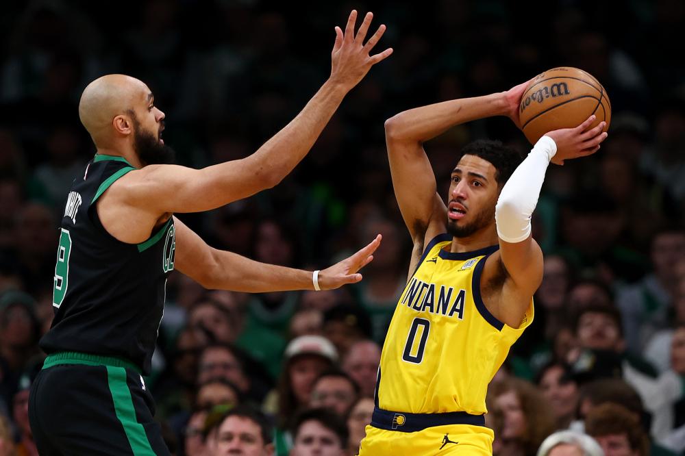 度和进攻责 度和进攻责