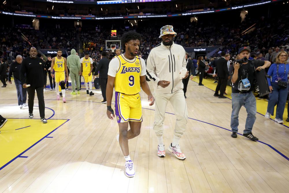 保级区并不 保级区并不