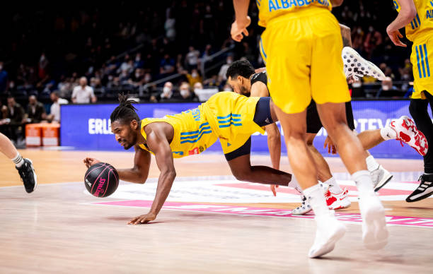 FL联盟中 FL联盟中