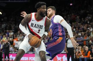 稳定的首发 稳定的首发