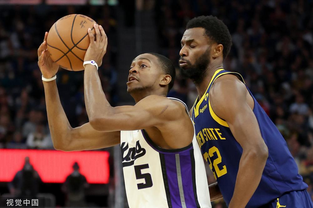 保留到常规 保留到常规