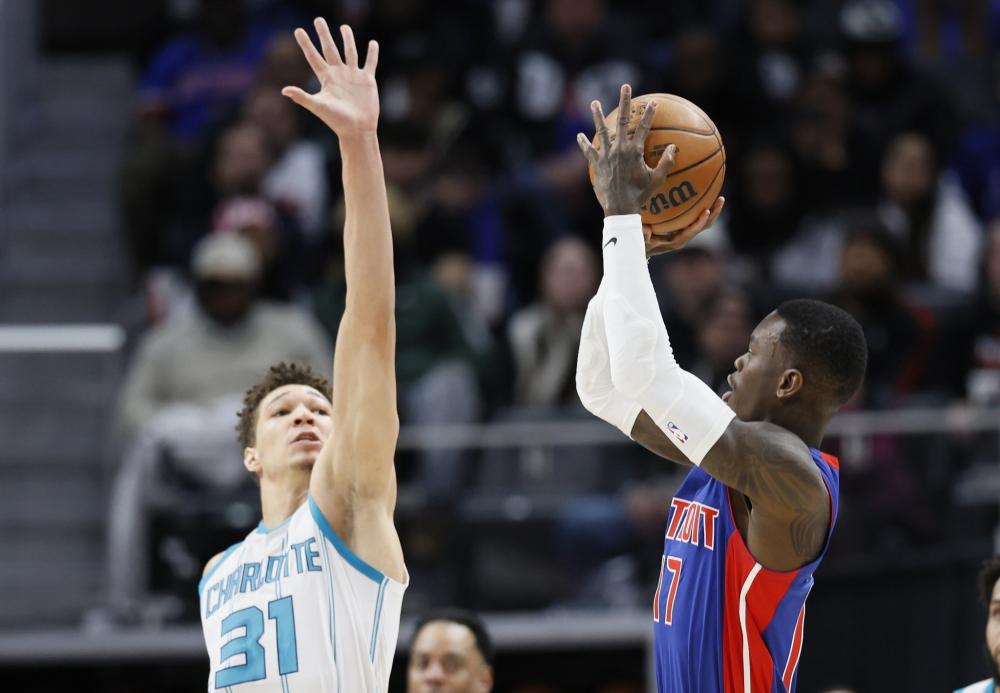 让文章在搜 让文章在搜