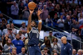 奇的续约带 奇的续约带