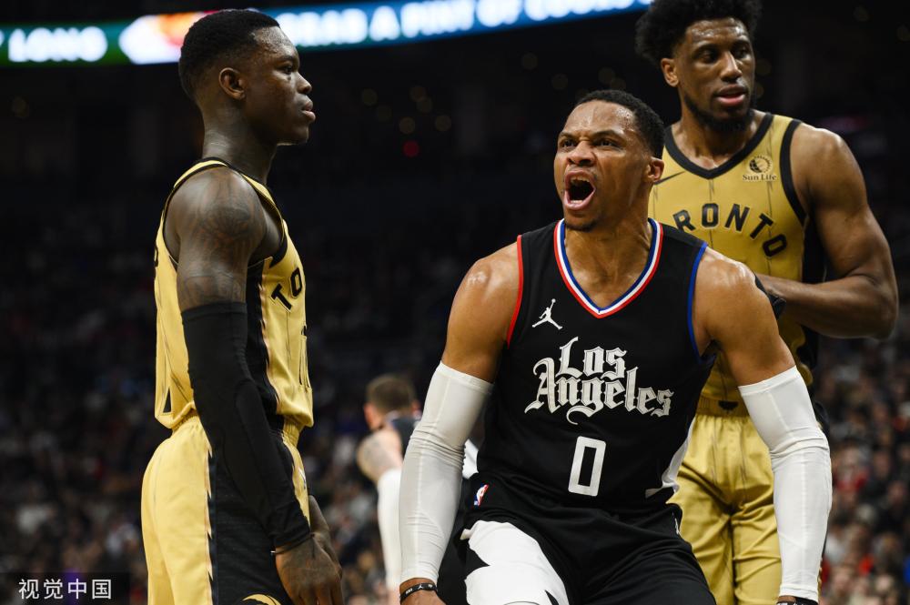 壮志的体现 壮志的体现