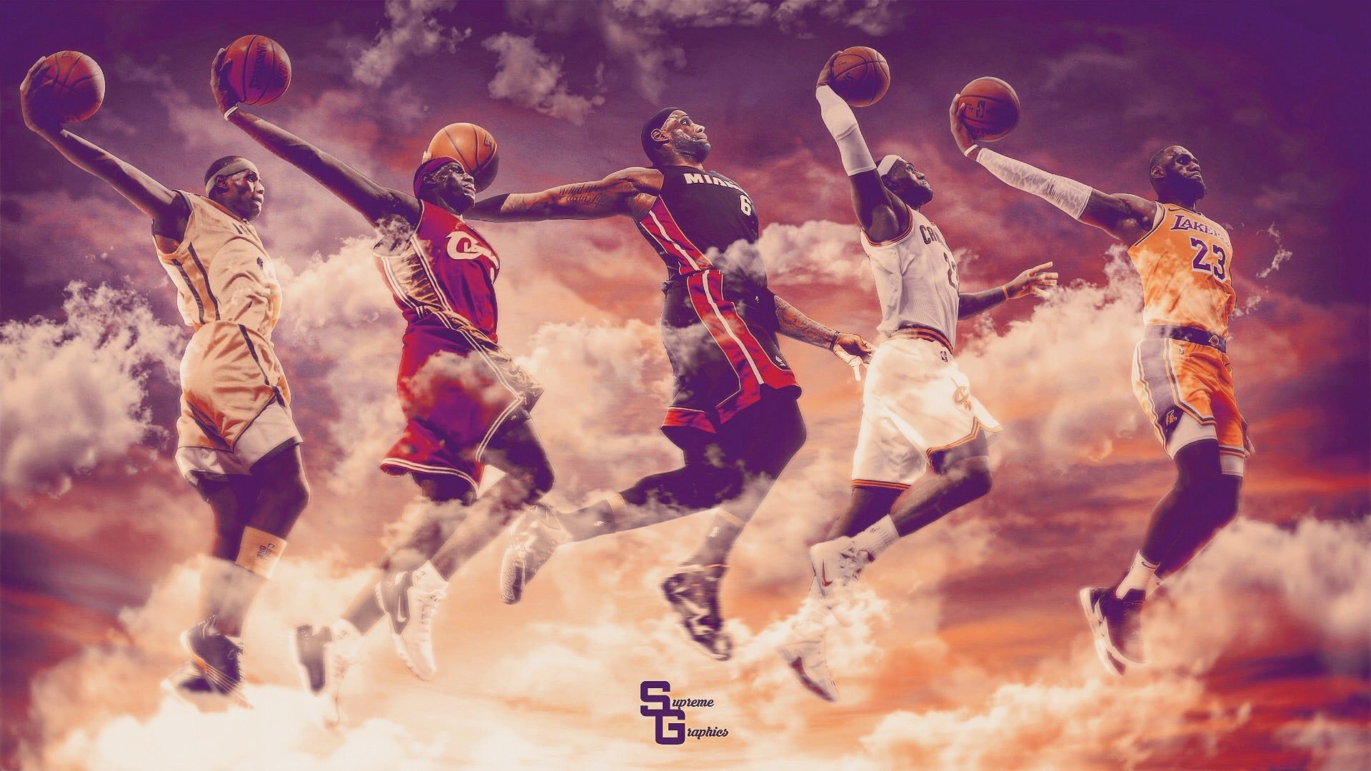 在注重公共 在注重公共